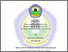 [thumbnail of BAGIAN AWAL.pdf]