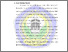 [thumbnail of BAB I.pdf]