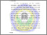 [thumbnail of BAB V.pdf]
