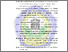 [thumbnail of DAFTAR PUSTAKA.pdf]