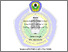 [thumbnail of BAGIAN AWAL.pdf]