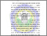 [thumbnail of BAB I.pdf]