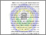 [thumbnail of BAB V.pdf]