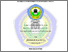 [thumbnail of BAGIAN AWAL.pdf]