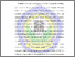 [thumbnail of BAB I.pdf]