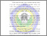 [thumbnail of BAB V.pdf]