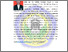 [thumbnail of CURRICULUM VITAE.pdf]