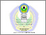 [thumbnail of BAGIAN AWAL.pdf]
