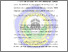 [thumbnail of BAB I.pdf]