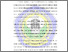 [thumbnail of BAB V.pdf]
