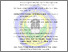 [thumbnail of DAFTAR PUSTAKA.pdf]