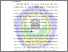 [thumbnail of BAB IV.pdf]
