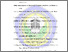 [thumbnail of DAFTAR PUSTAKA.pdf]