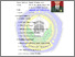 [thumbnail of CURRICULUM VITAE.pdf]