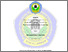 [thumbnail of AZKAAAAA.pdf]