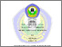 [thumbnail of BAGIAN AWAL.pdf]