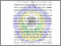 [thumbnail of BAB I.pdf]