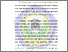 [thumbnail of BAB V.pdf]