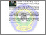 [thumbnail of CURRICULUM VITAE.pdf]