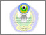 [thumbnail of BAGIAN AWAL.pdf]