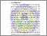 [thumbnail of BAB I.pdf]