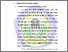 [thumbnail of BAB IV.pdf]