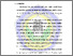 [thumbnail of BAB V.pdf]