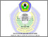 [thumbnail of BAGIAN AWAL.pdf]
