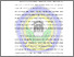 [thumbnail of BAB I.pdf]