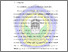 [thumbnail of BAB V.pdf]