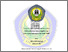 [thumbnail of BAGIAN AWAL.pdf]