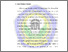 [thumbnail of BAB I.pdf]