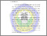 [thumbnail of BAB V.pdf]