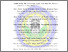 [thumbnail of DAFTAR PUSTAKA.pdf]