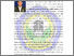 [thumbnail of CURRICULUM VITAE.pdf]