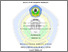 [thumbnail of BAGIAN AWAL.pdf]