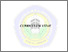 [thumbnail of CURRICULUM VITAE.pdf]