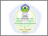 [thumbnail of BAGIAN AWAL.pdf]