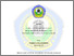[thumbnail of BAGIAN AWAL.pdf]