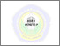 [thumbnail of BAB V.pdf]