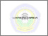 [thumbnail of LAMPIRAN.pdf]