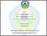 [thumbnail of BAGIAN AWAL.pdf]