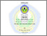 [thumbnail of BAGIAN AWAL.pdf]