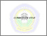 [thumbnail of CURRICULUM VITAE.pdf]