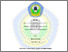 [thumbnail of BAGIAN AWAL.pdf]