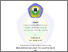 [thumbnail of HALAMAN AWAL.pdf]