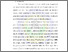 [thumbnail of BAB V.pdf]