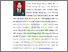 [thumbnail of CURRICULUM VITAE.pdf]