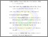 [thumbnail of DAFTAR PUSTAKA.pdf]