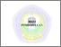 [thumbnail of 2-BAB I.pdf]